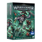 Rivals of the Mirrored City (English) - Warhammer Underworlds