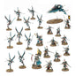 Aeldari Battleforce: Eldritch Raiders