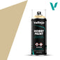 Blanco Hueso Paint Primer Spray