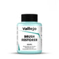 28.890 Restaurador de Pinceles 85ML