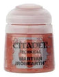 Martian Ironearth Technical 12ml