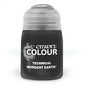 Mordant Earth Technical