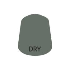 Dawnstone DRY
