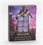 Hedonites Of Slaanesh Dice Set (20 Pieces)