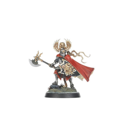 Warhammer Quest: Agua Oscura(Español)