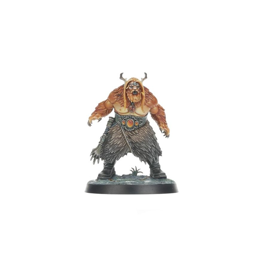 Warhammer Quest: Agua Oscura(Español)