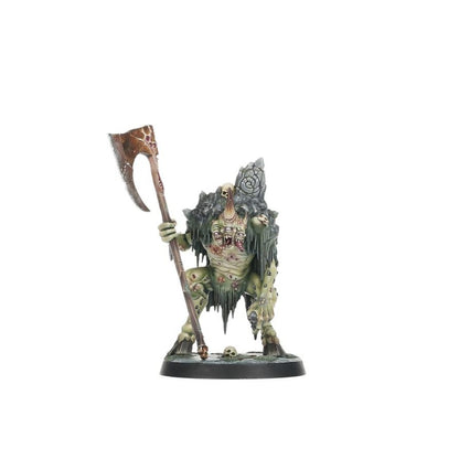 Warhammer Quest: Agua Oscura(Español)