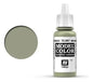 70.987 Model Color Gris Medio (Vieja Formula)