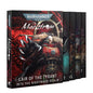 The Maelstrom: Lair of the Tyrant (Inglés)