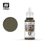 70.887 Model Color US Verde Oliva (Vieja Formula)