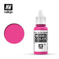 70.735 Model Color Magenta Fluo