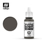 70.889 Model Color Pardo Oliva (Vieja Formula)