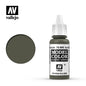 70.888 Model Color Gris Oliva (Vieja Formula)