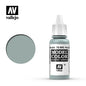 70.906 Model Color Azul Pálido (Vieja Formula)
