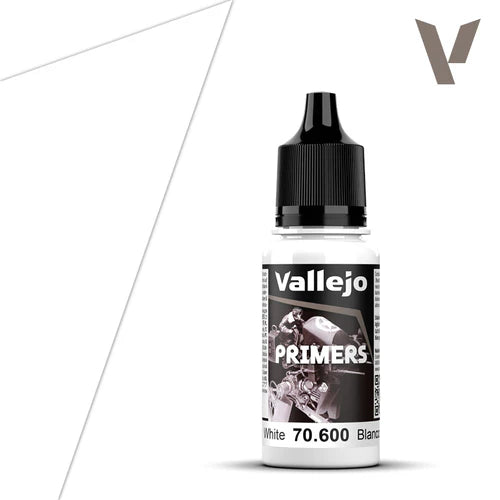 70.600 Surface Primer Blanco 18ml