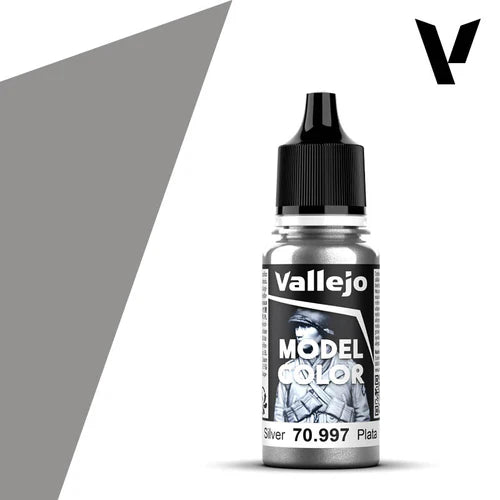 70.997 Model Color Plata