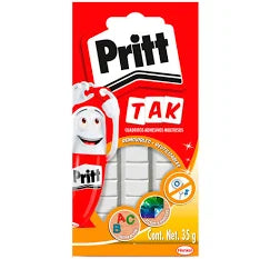 Pritt TAK