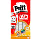 Pritt TAK