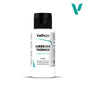 71.361 Diluyente Aerógrafo 60ml