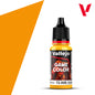72.006 Amarillo Soleado