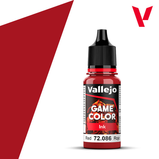 72.086 Rojo