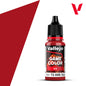 72.086 Rojo