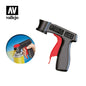 T13001 Adaptador Manual para Spray