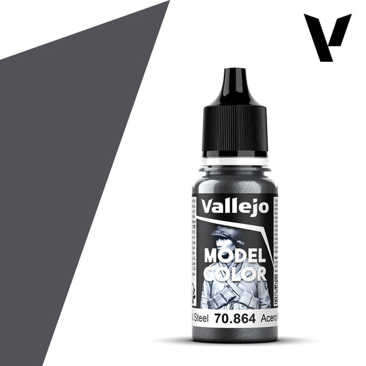70.864 Model Color Acero Natural