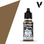 70.873 Model Color Tierra