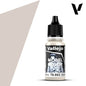 70.883 Model Color Gris Plateado