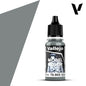 70.905 Model Color Gris Azul Claro