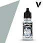 70.907 Model Color Azul Gris Claro