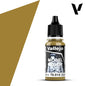 70.914 Model Color Ocre Verde