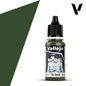 70.968 Model Color Verde Oliva Oscuro