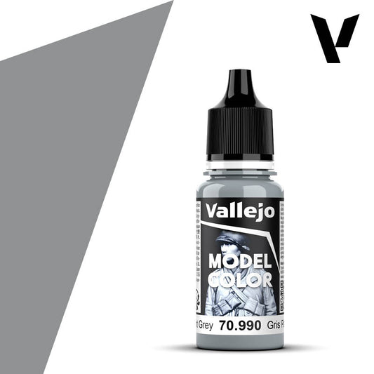 70.990 Model Color Gris Pálido