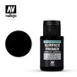 77.660 Surface Primer Negro Brillante
